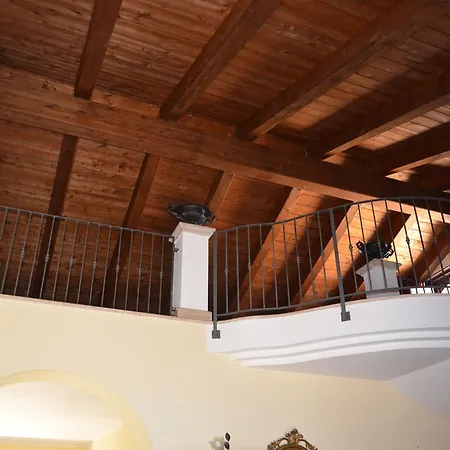 San Gerardo Piedimonte Etneo