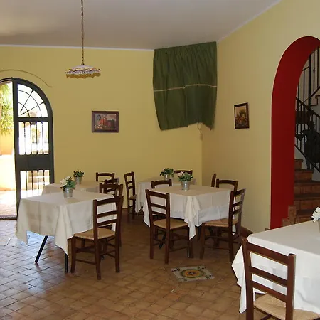 San Gerardo Piedimonte Etneo