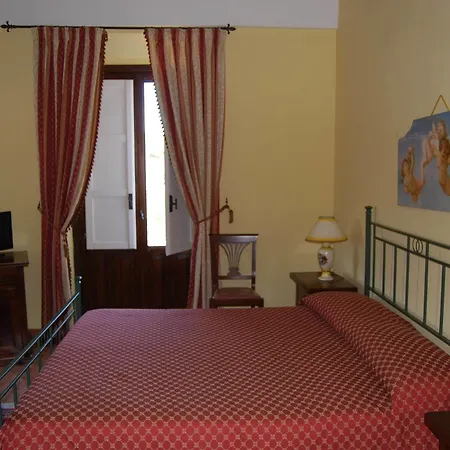San Gerardo Piedimonte Etneo