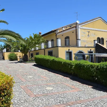 San Gerardo